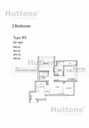Dunearn 386 (D11), Apartment #479959251